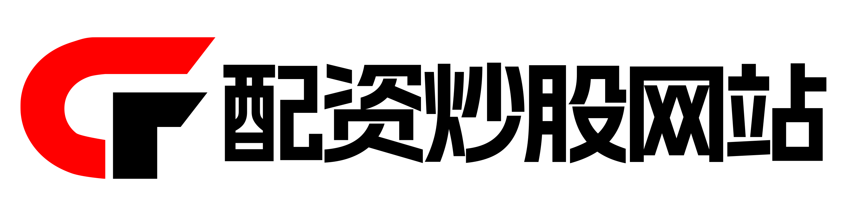 方道配资