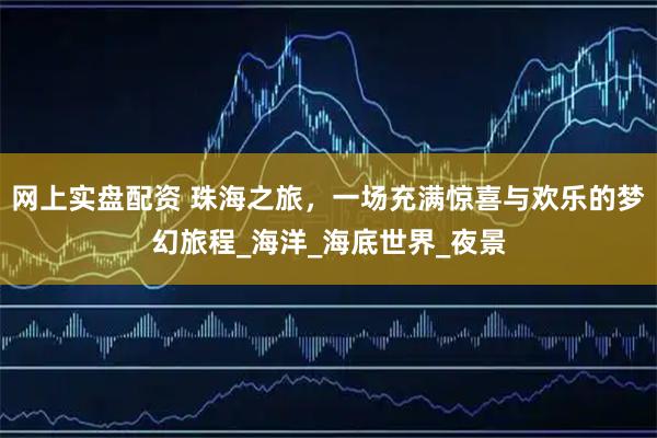 网上实盘配资 珠海之旅，一场充满惊喜与欢乐的梦幻旅程_海洋_海底世界_夜景